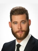 Ryan Zabloski