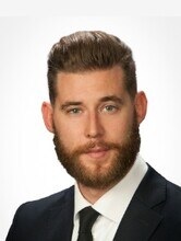 Ryan Zabloski