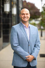 Chris Roland