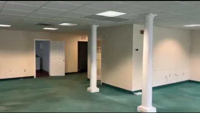 306 Cabot St, Beverly, MA à louer - Vidéo sur l’annonce professionnelle – Image 2 sur 7