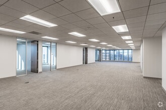18101 Von Karman Ave, Irvine, CA à louer Numérisation 3D Matterport– Image 1 sur 5
