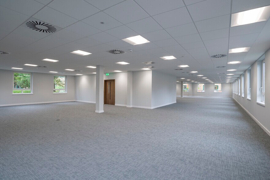 4020 Solihull Pky, Birmingham à louer - Photo intérieure – Image 3 sur 4