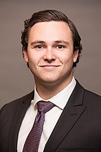 Nick Sotta