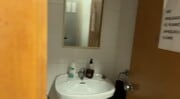 Foto interior
