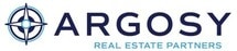 Argosy Real Estate Partners