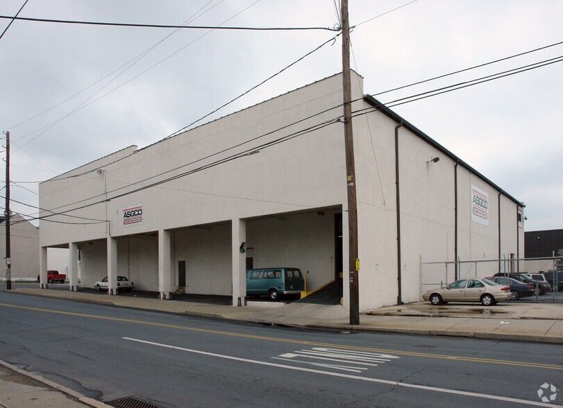 318 Gordon, Allentown, PA à vendre - Photo de l’immeuble – Image 2 sur 14