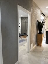 7029 S Tamiami Trl, Sarasota, FL à louer Photo intérieure– Image 1 sur 7