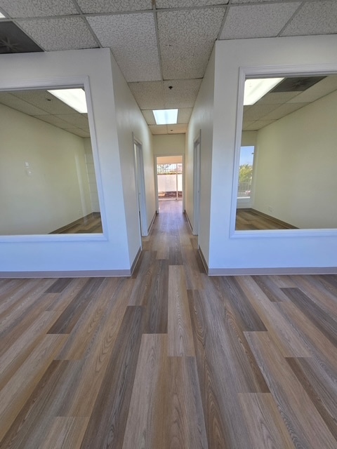 5200 Warner Ave, Huntington Beach, CA à louer Photo intérieure– Image 1 sur 3