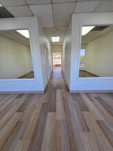 5200 Warner Ave, Huntington Beach, CA à louer Photo intérieure– Image 1 sur 3