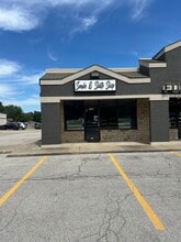 1412 SW 7 Hwy, Blue Springs, MO à louer Photo intérieure– Image 1 sur 3