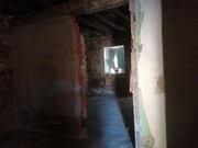 Espacio interior