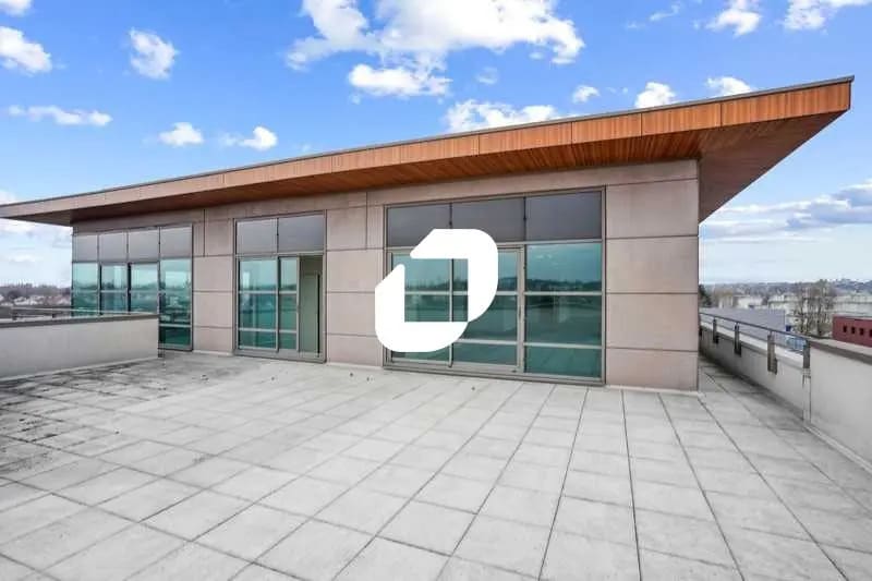 2 Avenue De La Carelle, Villeneuve-le-Roi à louer - Photo de l’immeuble – Image 3 sur 20