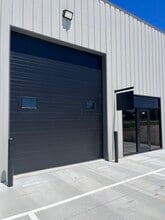 7301 N Owasso Expy, Owasso, OK à louer Photo intérieure– Image 2 sur 5