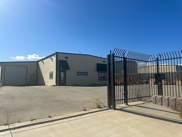991 Industrial Way, King City, CA à vendre - Photo de l’immeuble – Image 2 sur 46