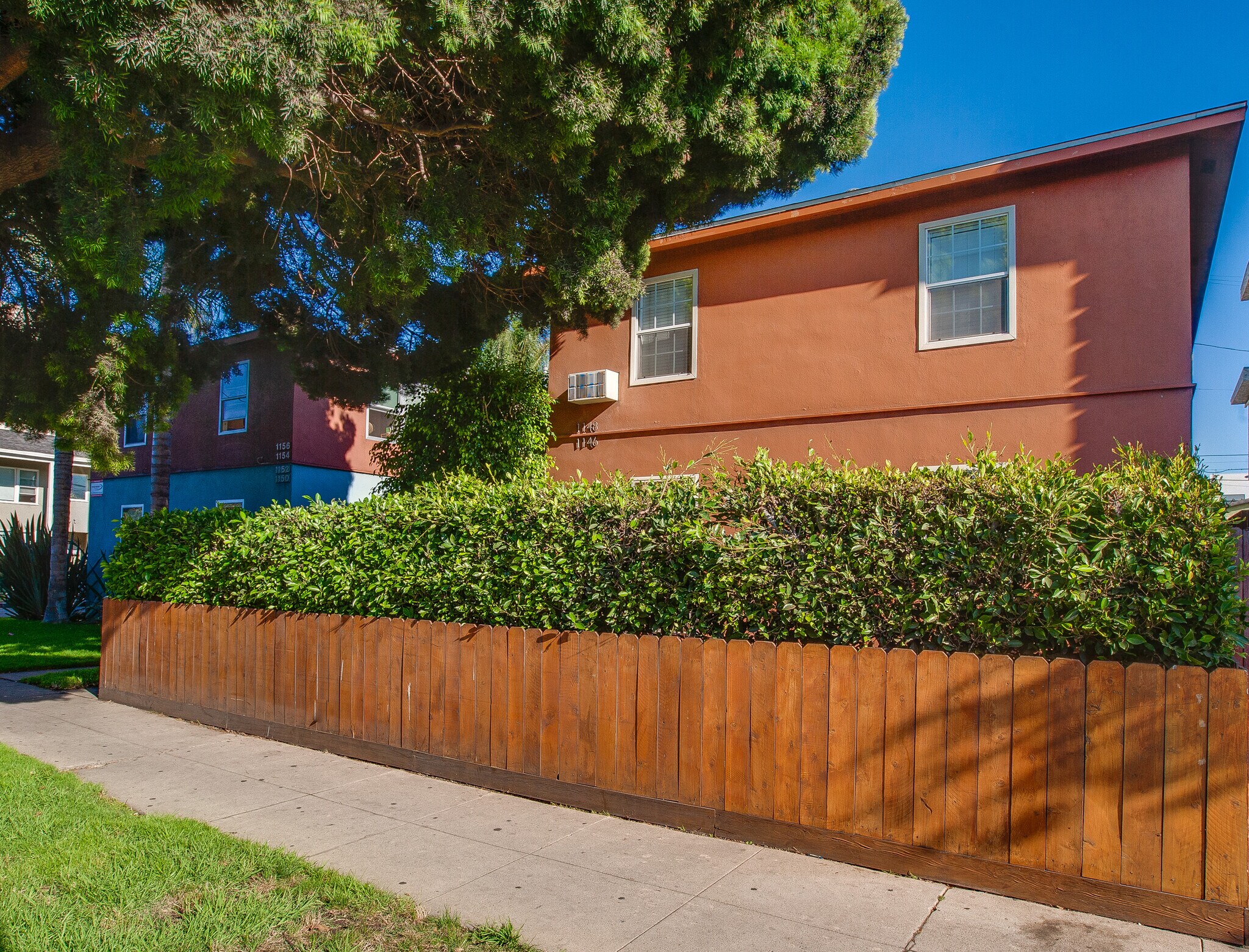 1146 Venice Blvd, Venice, CA à vendre Photo de l’immeuble– Image 1 sur 14