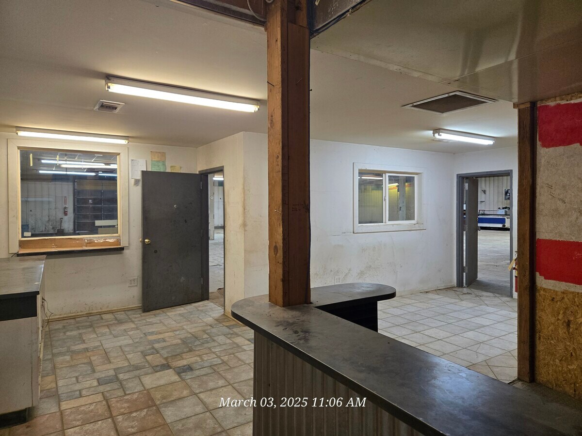 View Photo