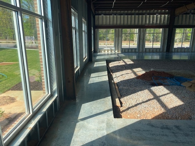 1150 Jimmy Daniel Rd, Bogart, GA à louer - Photo intérieure – Image 3 sur 6