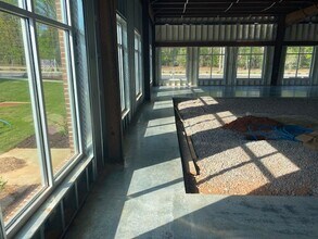 1150 Jimmy Daniel Rd, Bogart, GA à vendre Photo intérieure– Image 2 sur 5