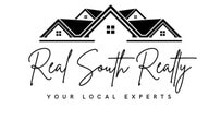 Real South Realty
