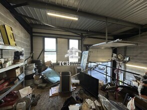 Bureau dans Saint-Herblain à vendre Photo intérieure– Image 2 sur 10