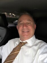 James Distefano