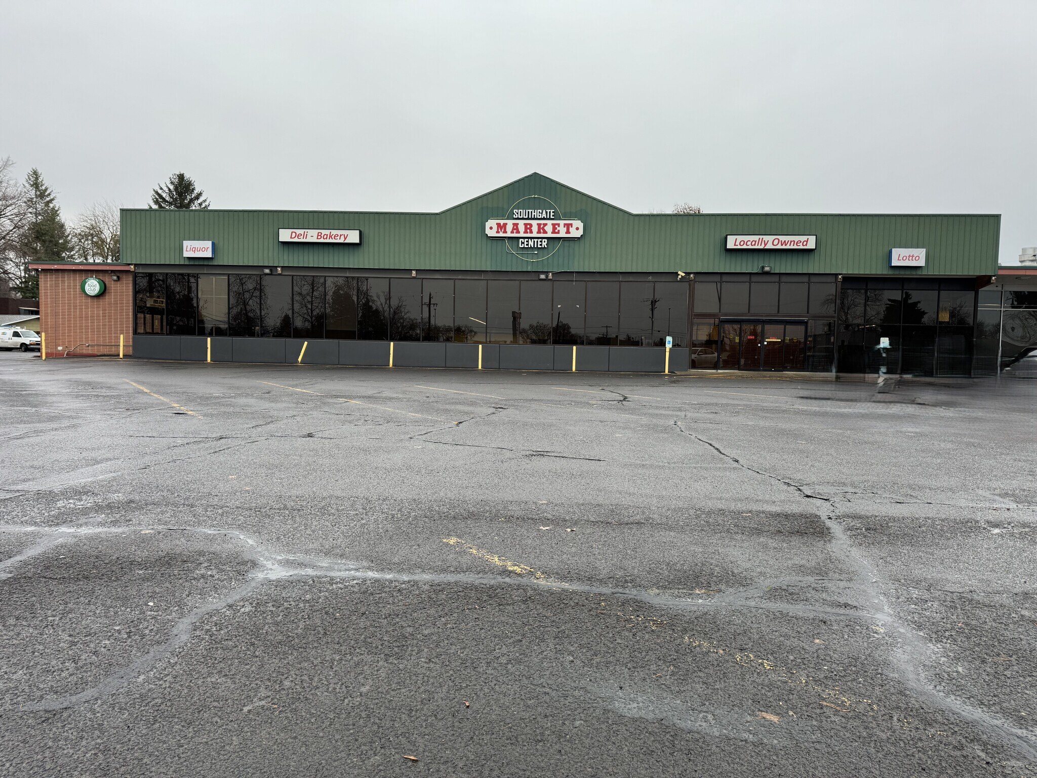 905 S 2nd Ave, Walla Walla, WA à vendre Photo principale– Image 1 sur 31