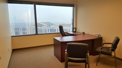 301 W Bay St, Jacksonville, FL à louer Autre– Image 2 sur 11
