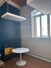 225 Water St, Plymouth, MA à louer Photo intérieure– Image 2 sur 5