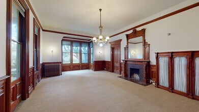 1040 Noel Dr, Menlo Park, CA à louer Photo intérieure– Image 1 sur 2