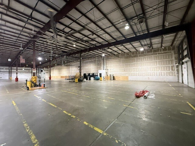 7801 Sears Blvd, Pensacola, FL à louer - Photo de l’immeuble – Image 2 sur 26
