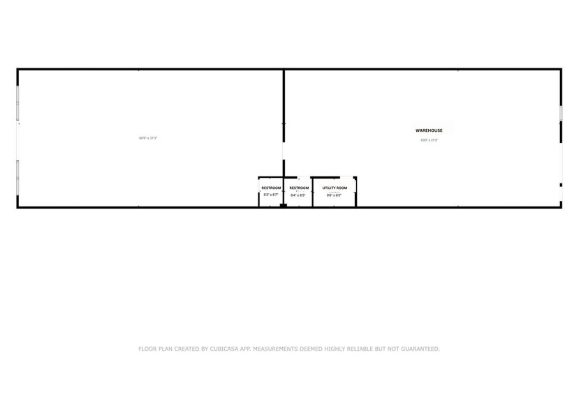 9017 Mendenhall Ct, Columbia, MD à louer - Photo de l’immeuble – Image 3 sur 3