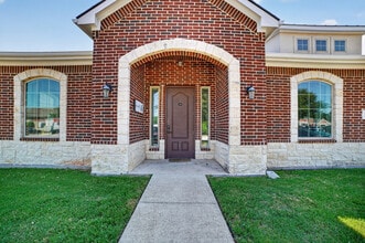 3600 Eldorado Pky, McKinney, TX à louer Photo intérieure– Image 2 sur 20