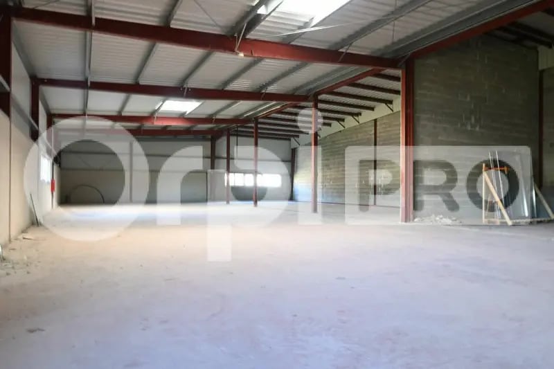 4 Rue Louis Braille, Bourgoin-Jallieu à vendre - Photo intérieure – Image 3 sur 6