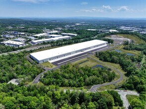 2 Katy Trl, Middletown, NY - Vue aérienne  vue de carte