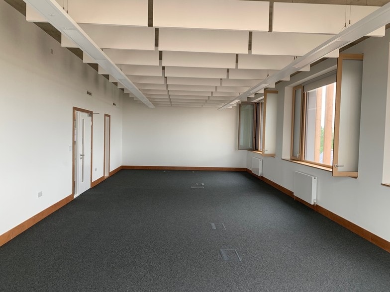 Charlotte Ave, Bicester à louer - Photo intérieure – Image 3 sur 10