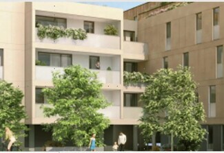 Plus de détails pour Local commercial à vendre