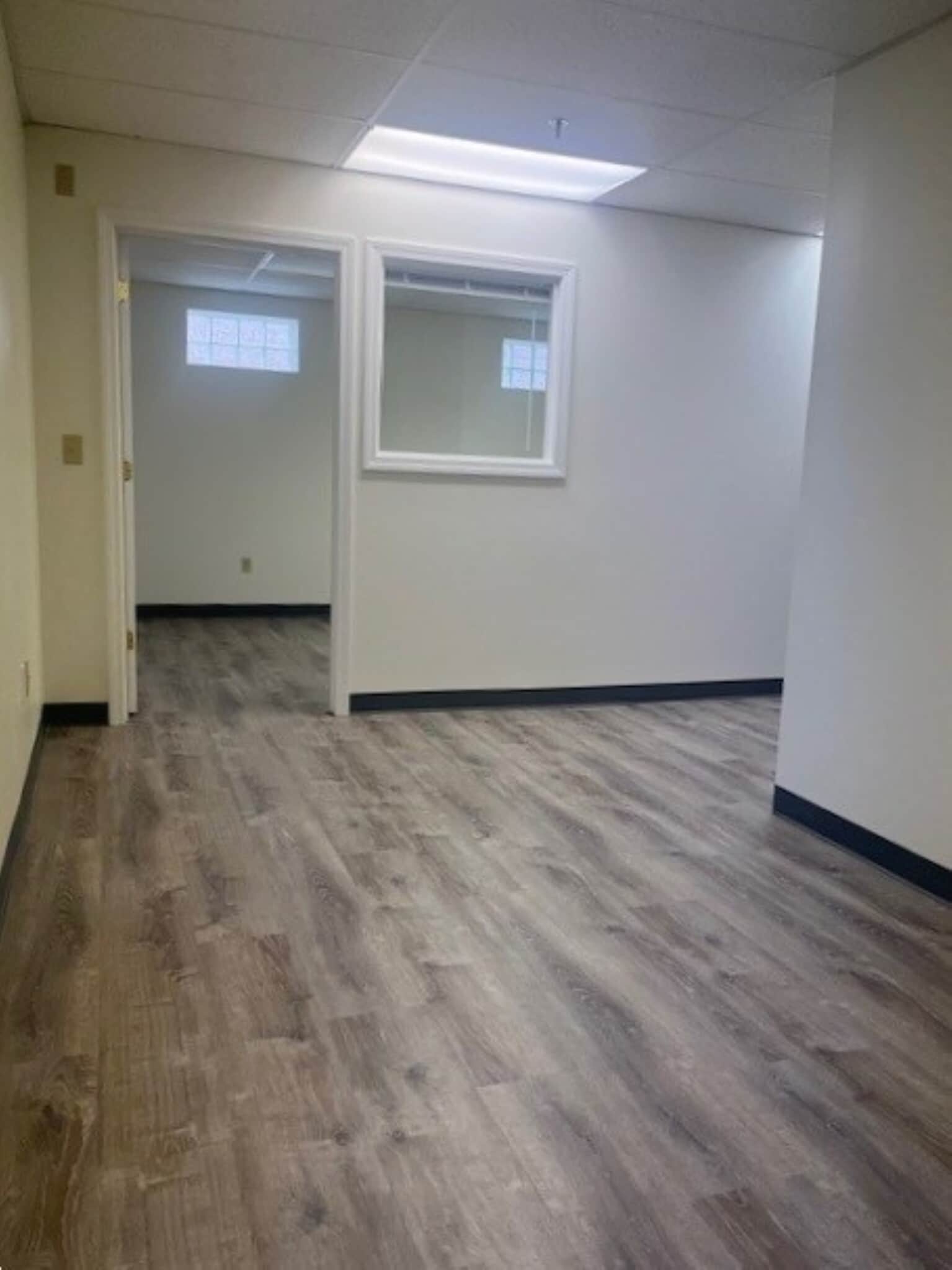 38 R Merrimac St, Newburyport, MA à louer Photo intérieure– Image 1 sur 7