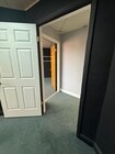thumbnail (3)