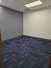 20 Commercial Dr, Dracut, MA à louer Photo intérieure– Image 2 sur 3