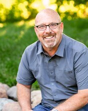 Michael McNamara