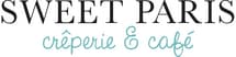 Sweet Paris Creperie & Cafe
