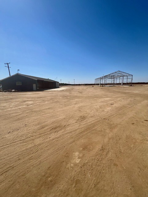 View Photo