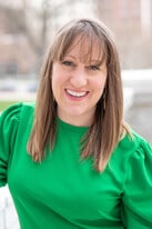 Laura Hutchins