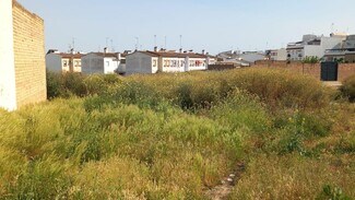 Plus de détails pour Terrain à vendre