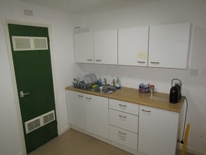 Triumph Way, Kempston à louer Photo intérieure– Image 2 sur 2