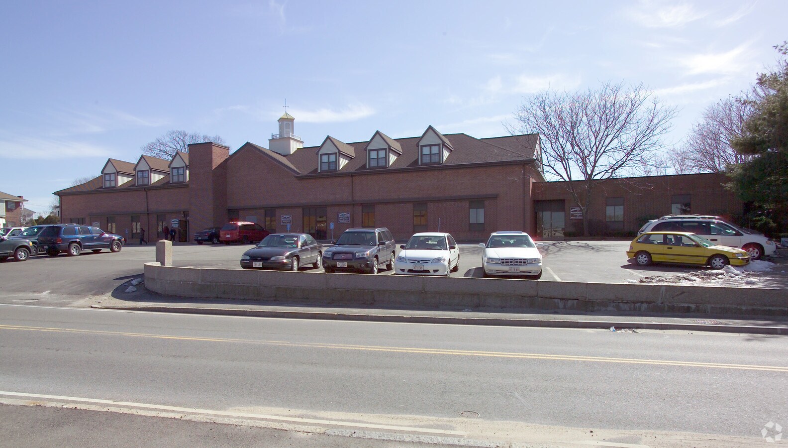 View Photo