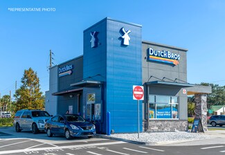 Plus de détails pour 2510 Laporte Ave, Valparaiso, IN - Local commercial à vendre