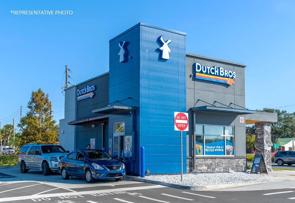 2510 Laporte Ave, Valparaiso, IN à vendre Photo principale– Image 1 sur 11