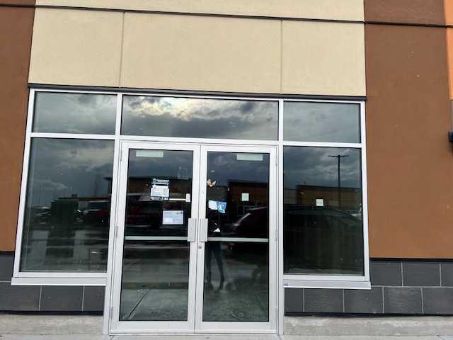 4058 109 Ave NE, Calgary, AB à louer Photo de l’immeuble– Image 1 sur 5