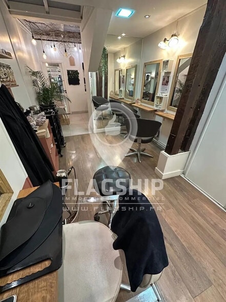 Local commercial dans Chartres à louer - Photo intérieure – Image 3 sur 10